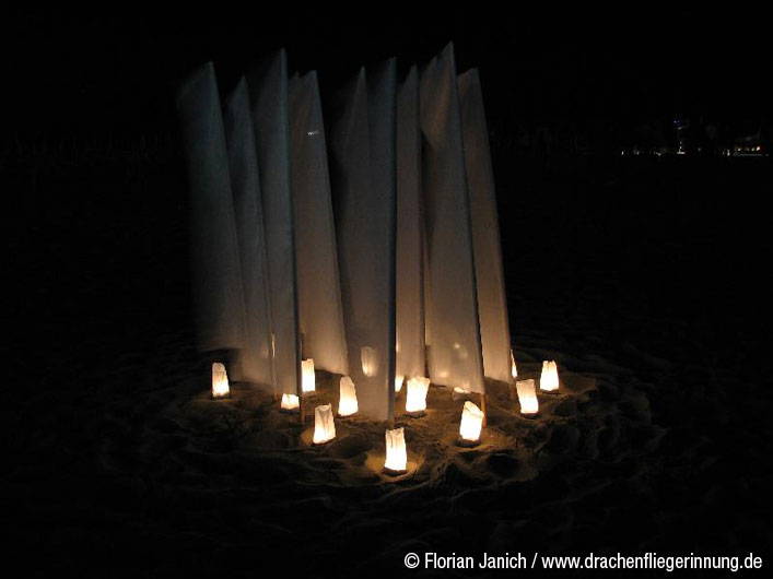 bild171