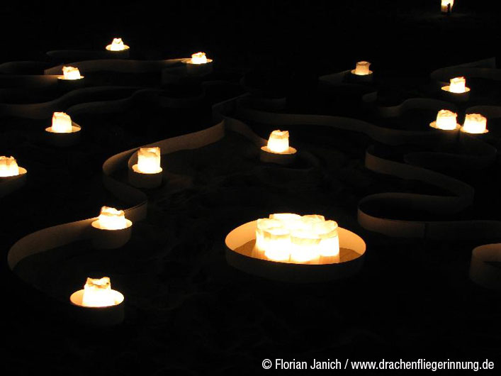 bild172