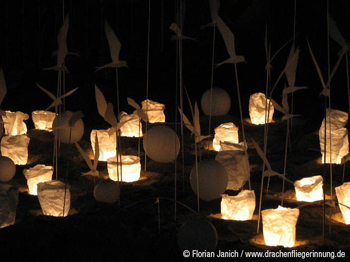 bild177
