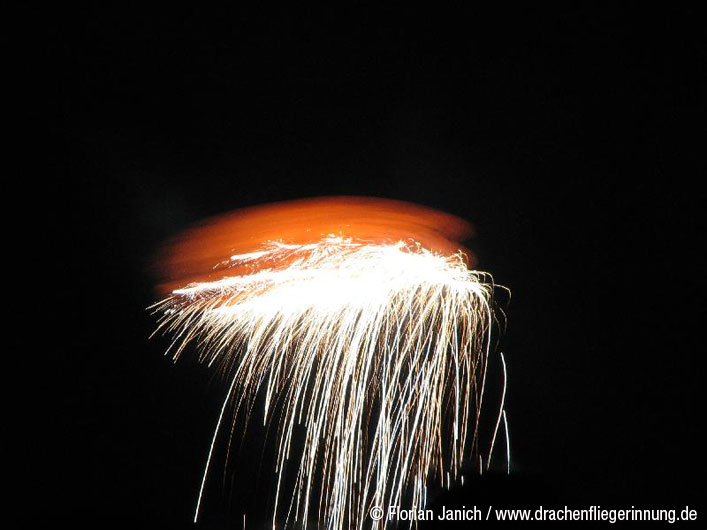 bild178
