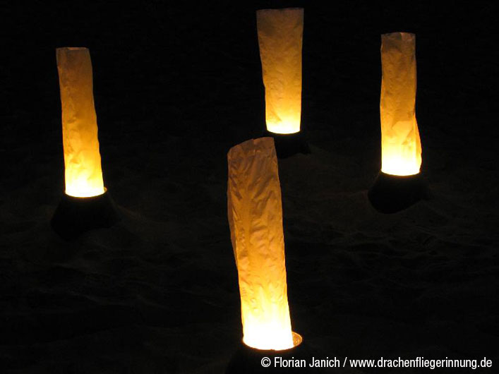 bild180