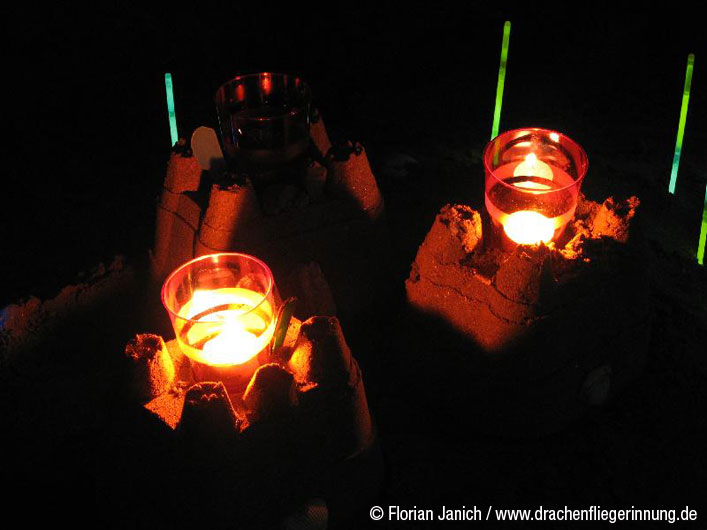 bild181