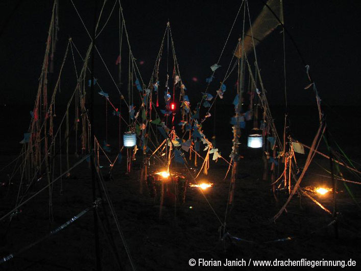 bild182