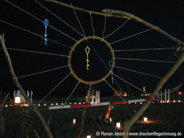 bild187