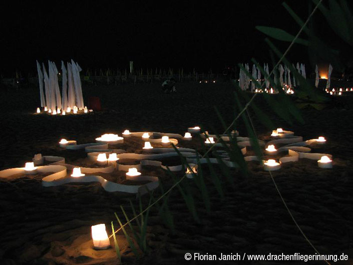 bild188