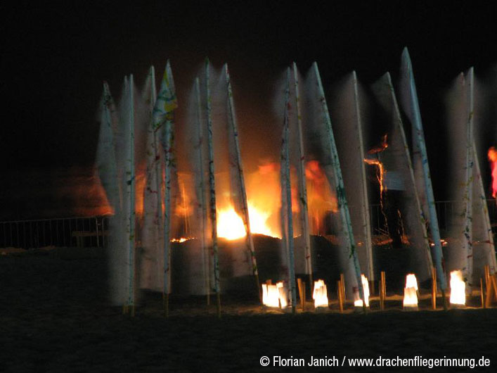 bild190