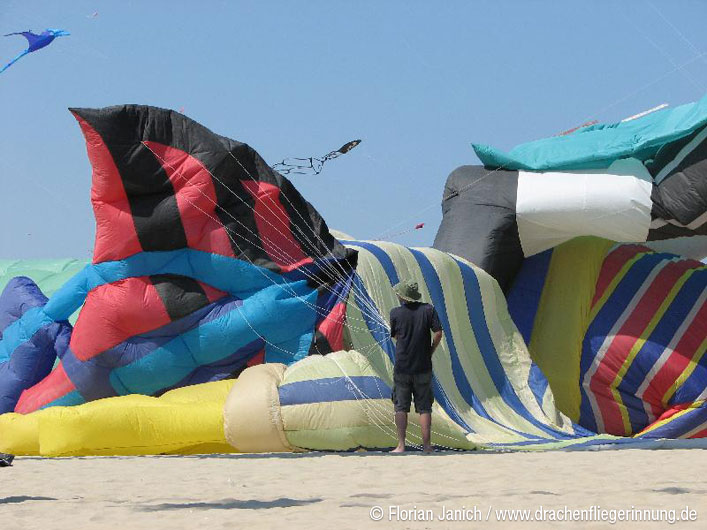 bild200