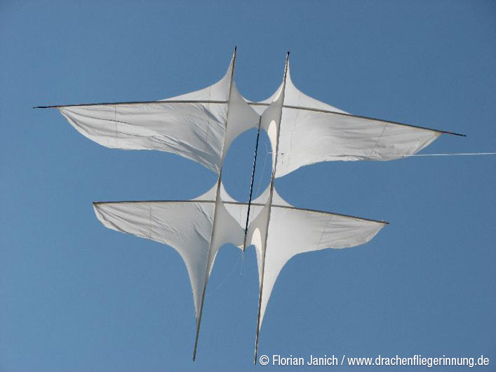 bild203