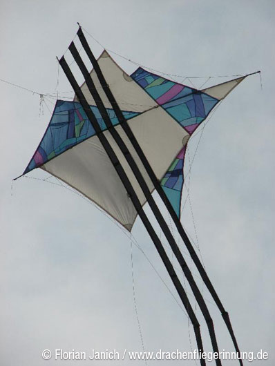 bild208