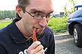 bild003