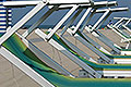 bild008