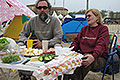 bild011