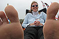 bild012