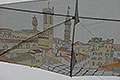 bild013