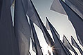 bild016