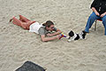 bild018