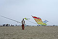 bild019