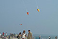 bild020