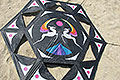bild024