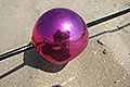 bild025