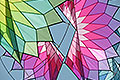 bild027