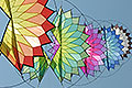 bild028
