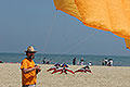 bild029