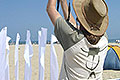 bild031