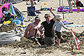 bild040