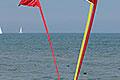 bild041