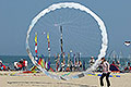 bild046