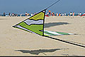 bild048
