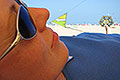 bild049