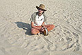 bild050
