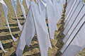 bild055