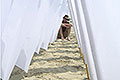 bild056