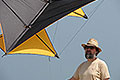 bild057