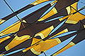 bild062