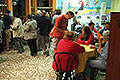 bild065