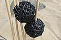 bild073