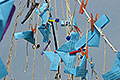 bild075