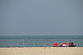 bild078