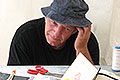 bild084