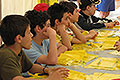 bild086