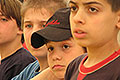 bild090