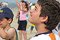 bild092