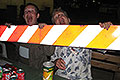 bild099