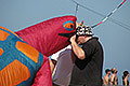 bild105