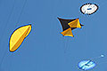 bild108