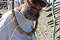 bild112